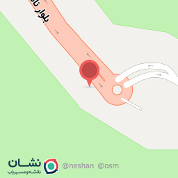 عکس سوپرمارکت ناهارخوران
