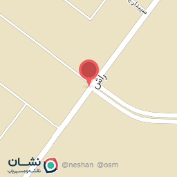 عکس تهران پی وی سی