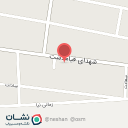 عکس باطری سازی محمود