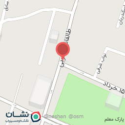 عکس مرکز مشاوره مهر تابان 