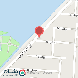 عکس کافه خونه ما - Our Home Cafe