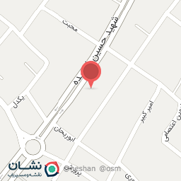 عکس کلوپ یگانه