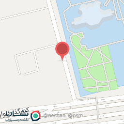 عکس پلیس اداره نظارت بر اماکن عمومی