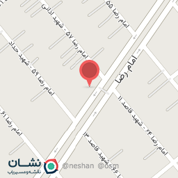 عکس هتل مجموعه گردشگری یاس