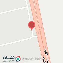 عکس سوپرمارکت