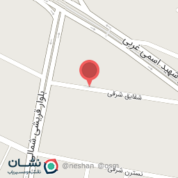 عکس مجموعه های آموزشی پسرانه شرافت