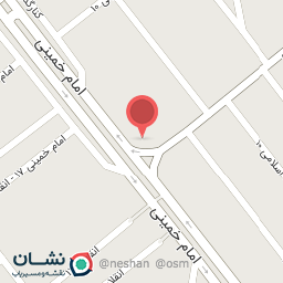 عکس فروشگاه آرا گستران شرق