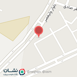 عکس رستوران بادگیر