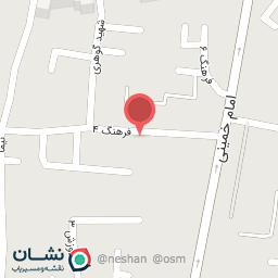 عکس دفتر پیشخوان 