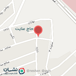 عکس تعمیرات و فروش یخچال جعفری 