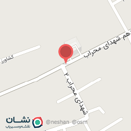 عکس مشاور املاک بخشنده