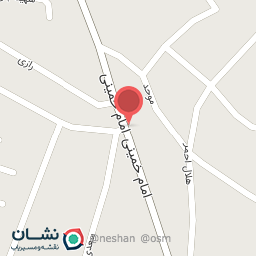 عکس بستنی سیب