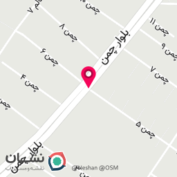 عکس کافه آنتراک