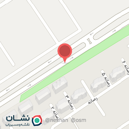 عکس ایستگاه اتوبوس امیرکبیر