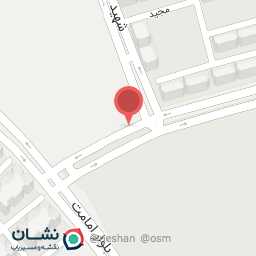 عکس مجموعه ورزشی دارا