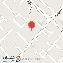 عکس خودپرداز بانک کشاورزی