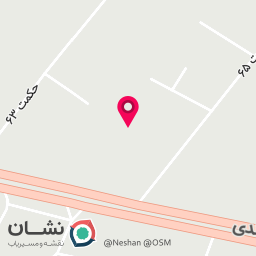 عکس  خودروبر کاشان علی رمضانزاده