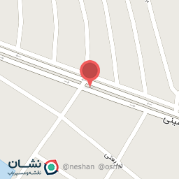 عکس ابزار و یراق گرجی