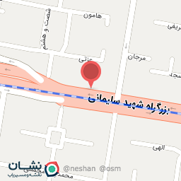 عکس قلیان و دخانیات برادران