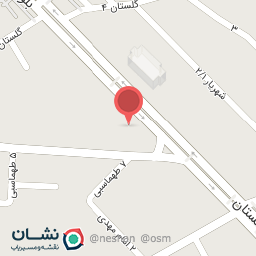 عکس بستنی ارگ 2 Arg Ice cream 2