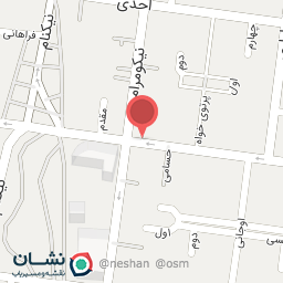 عکس ذرت متین