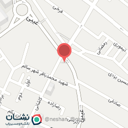 عکس طوی استدیو 