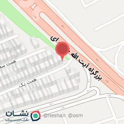 عکس سوپرمارکت