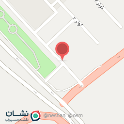 عکس کلینیک گیاهپزشکی خلقی پور