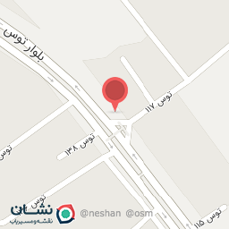 عکس خودپرداز بانک سامان