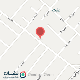 عکس هایپر مارکت این و اون