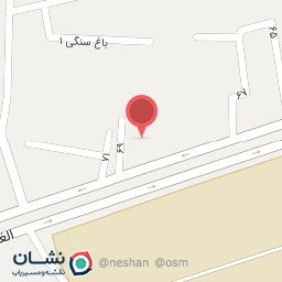 عکس تخت سنتی2020