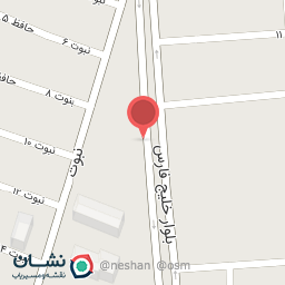 عکس کافه کیک