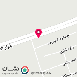 عکس مکانیکی و تعمیرات خودروهای خارجی و اتومات