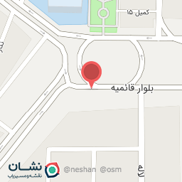 عکس کافه ساندویچ منصور