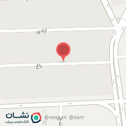 عکس کافه ملودی