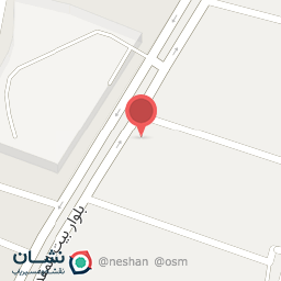 عکس کتابفروشی رشد خرمشهر