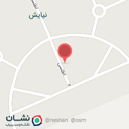 عکس املاک صفوی