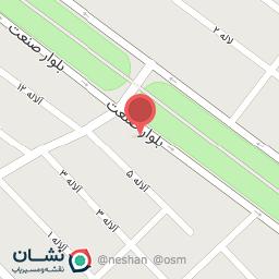 عکس آژانس املاک ممتاز