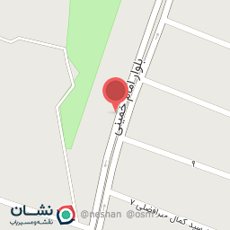 عکس چاپ شیخی