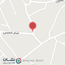 عکس مسجد آهنگران