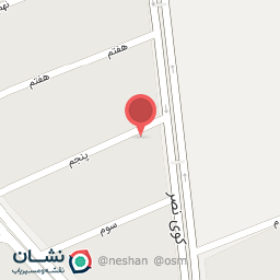 عکس بیمه دانا کد 10623