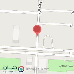 عکس لوازم یدکی خودرو های چینی ملل 