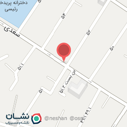 عکس ساحل چوب