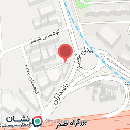 عکس کلید سازی