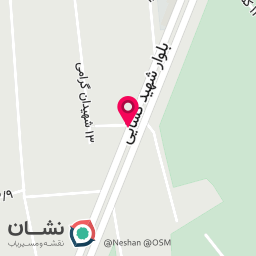 عکس کافه بونته