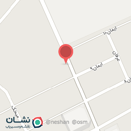 عکس فروشندگی گاز مایع LPG