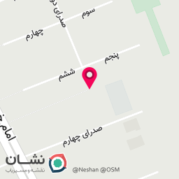 عکس مدرسه دانش