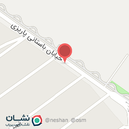 عکس همبرگرد