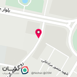 عکس شرکت سهامی آب و فاضلاب استان زنجان