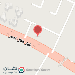 عکس فروشگاه ژاپن یدک